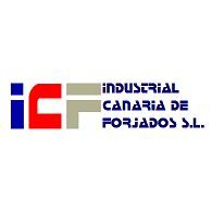 Images Industrial Canaria de forjados, s.l