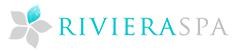 RIVIERASPA Logo