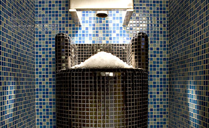 Images RIVIERASPA