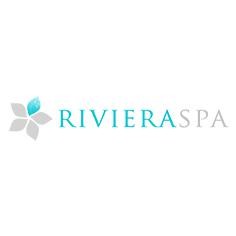 Images RIVIERASPA