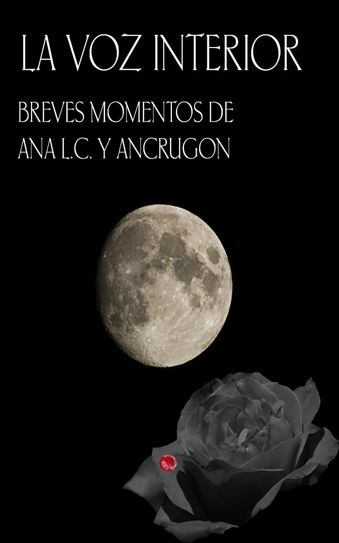 Images El volumen de una sombra