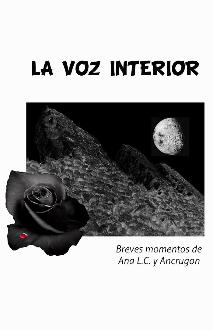 Images El volumen de una sombra