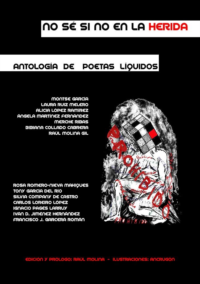 Images El volumen de una sombra