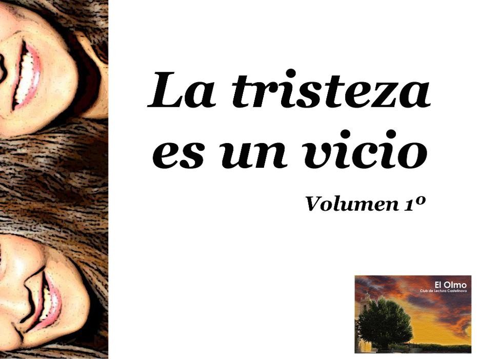 Images El volumen de una sombra