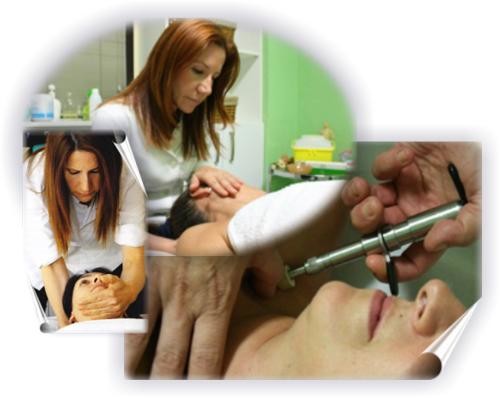 Images Mercedes Velasco Alfaro (Osteópata)