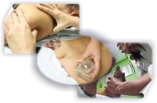 Images Mercedes Velasco Alfaro (Osteópata)