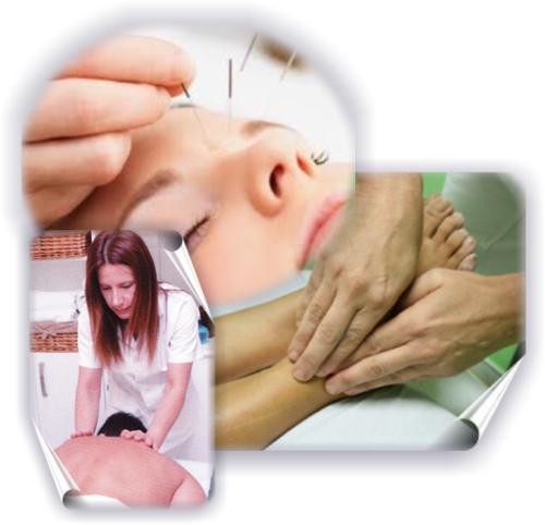 Images Mercedes Velasco Alfaro (Osteópata)