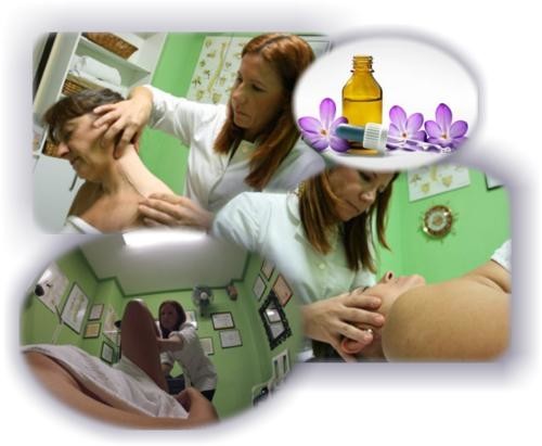 Images Mercedes Velasco Alfaro (Osteópata)
