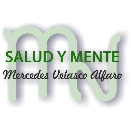 Images Mercedes Velasco Alfaro (Osteópata)