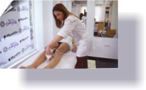 Images Mercedes Velasco Alfaro (Osteópata)