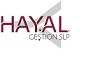 HAYAL GESTIÓN Logo