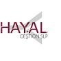 Images HAYAL GESTIÓN