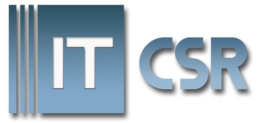 IT-CSR Auto Quality S.L. Logo