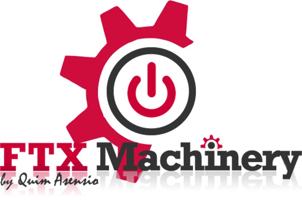 Images FTX Machinery