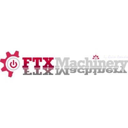 Images FTX Machinery