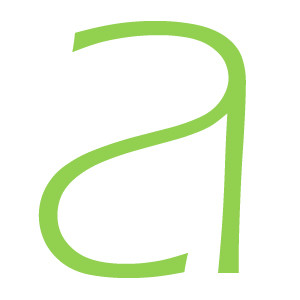 AttiqusBcn Logo