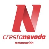 CRESTANEVADA Logo