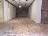 Images Pintores de Madrid