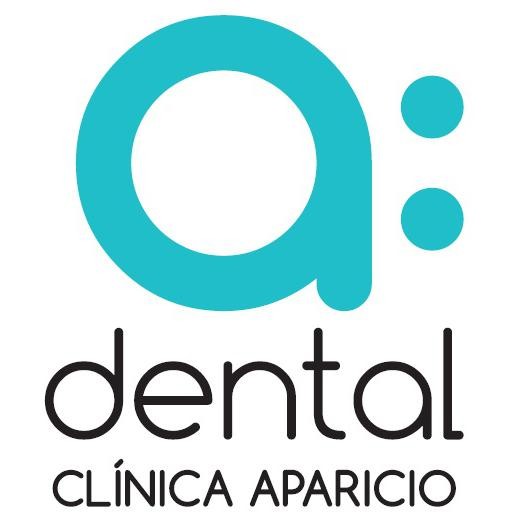 Images Clínica Dental Aparicio