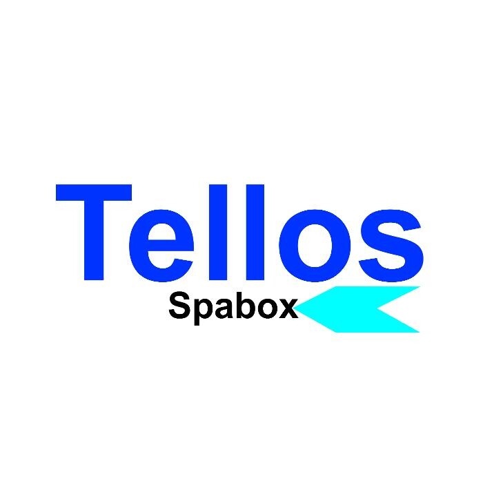 Images Spabox