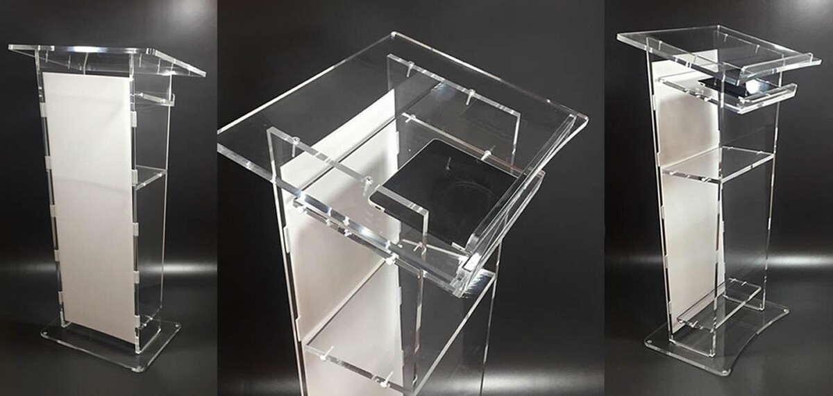 Images Spabox