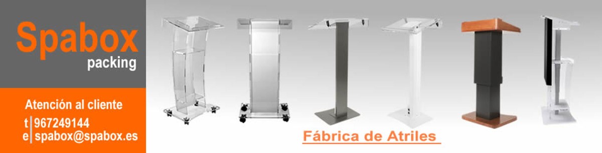 Images Spabox