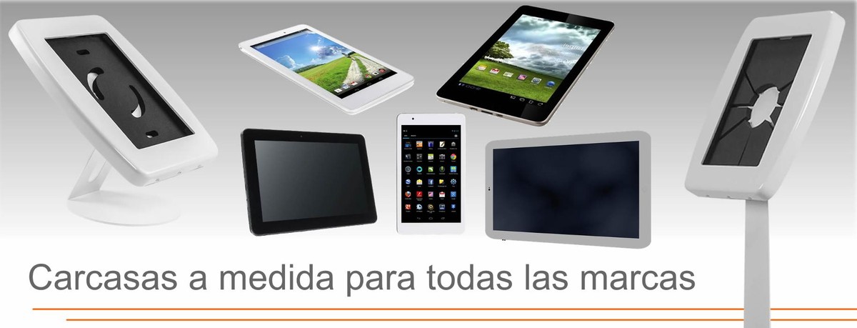Images Spabox