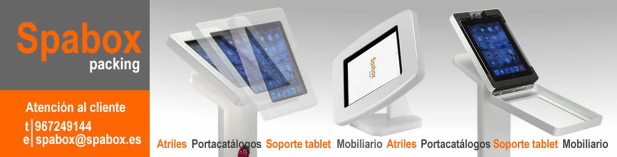 Images Spabox