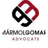 Images Mármol- Gomariz Advocats