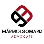 Images Mármol- Gomariz Advocats