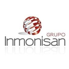 Images Grupo Inmonisan