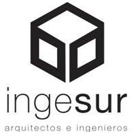 Images INGESUR OBRAS Y PROYECTOS