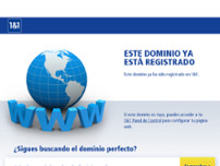 MAGO JOTA website screenshot