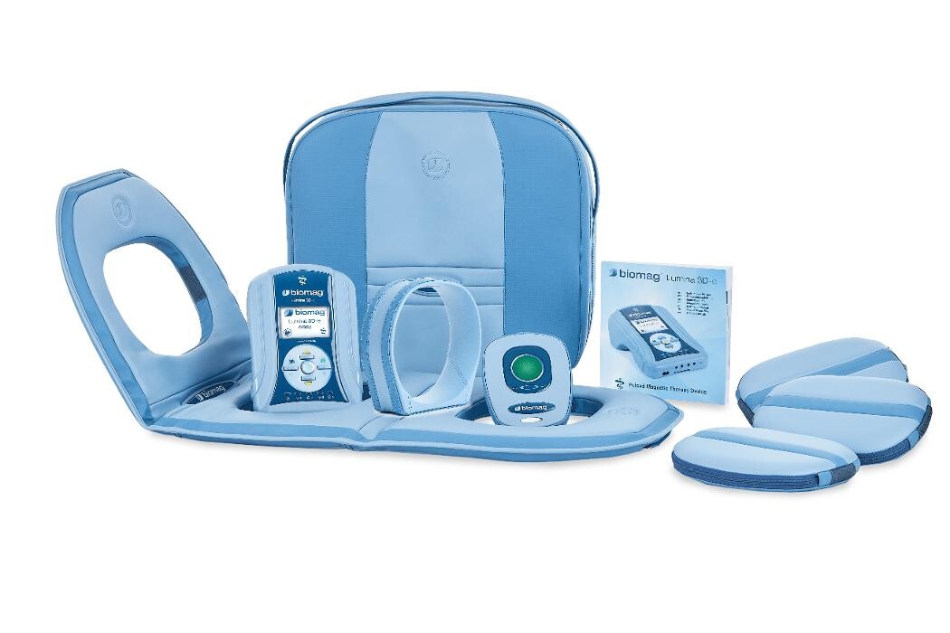 Images Instituto Radisson park