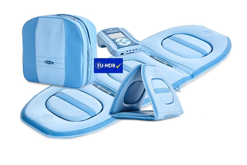 Images Instituto Radisson park