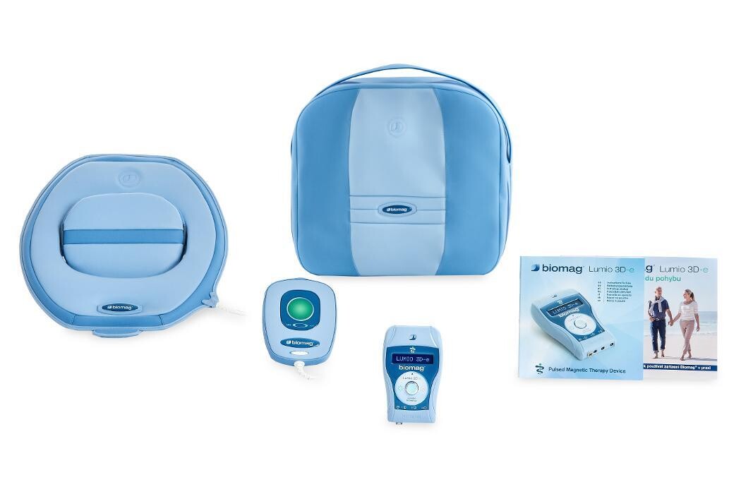 Images Instituto Radisson park