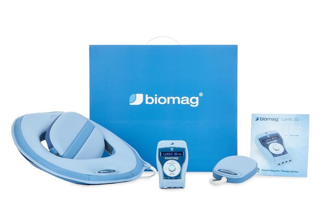 Images Instituto Radisson park