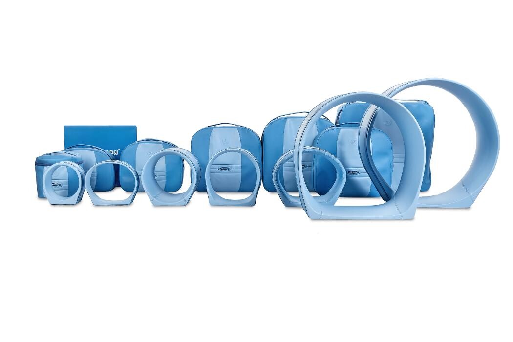 Images Instituto Radisson park