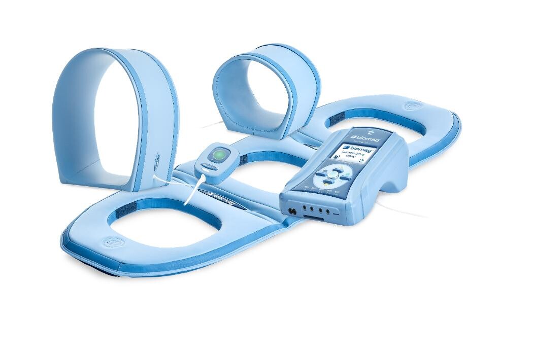 Images Instituto Radisson park