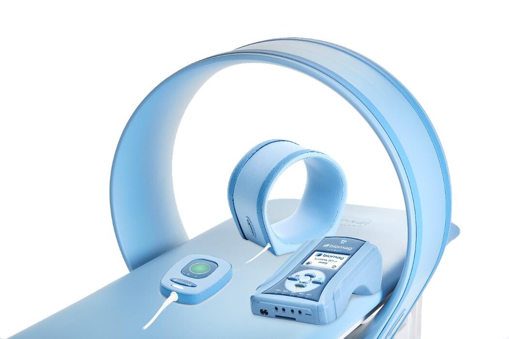 Images Instituto Radisson park