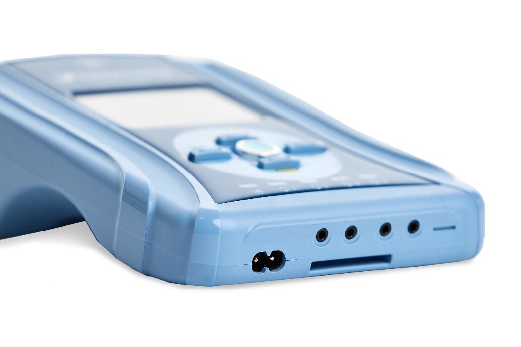 Images Instituto Radisson park