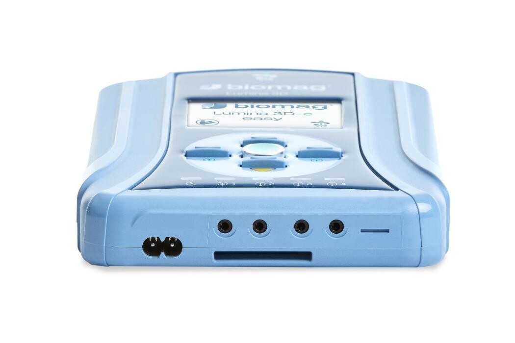 Images Instituto Radisson park