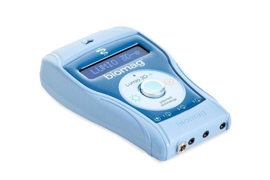 Images Instituto Radisson park