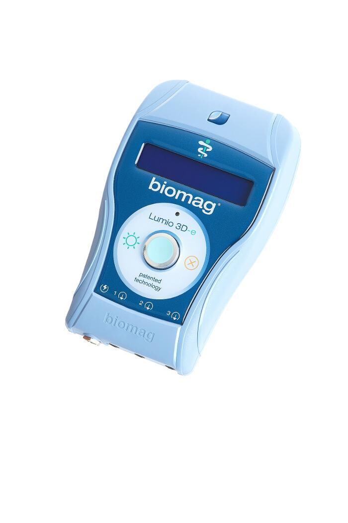 Images Instituto Radisson park