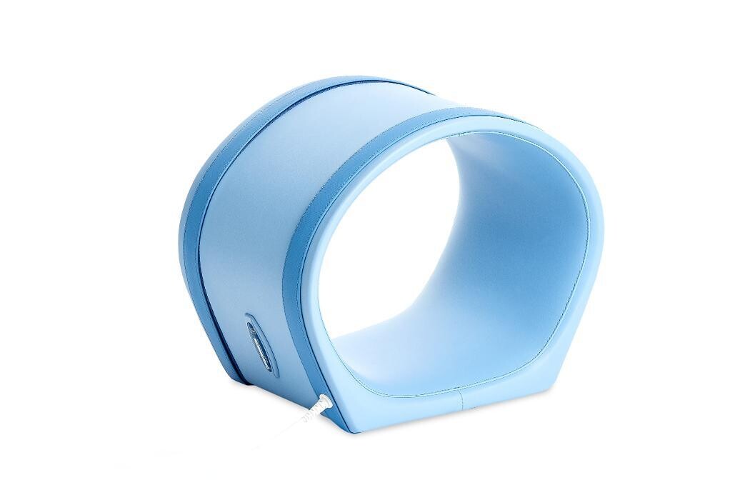 Images Instituto Radisson park