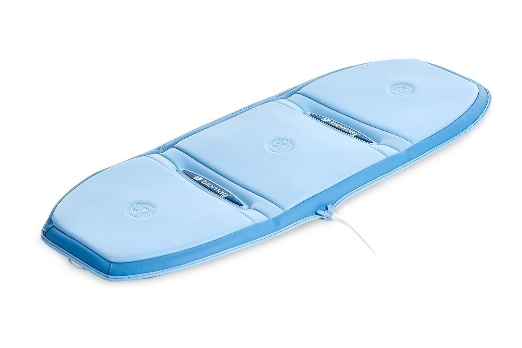 Images Instituto Radisson park