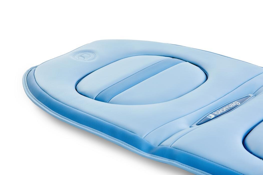 Images Instituto Radisson park