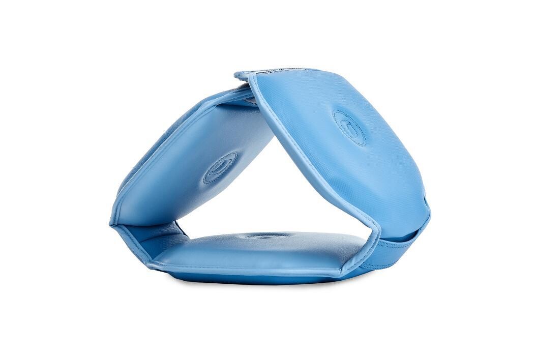 Images Instituto Radisson park