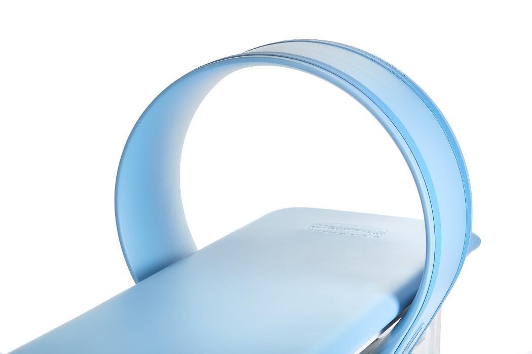 Images Instituto Radisson park