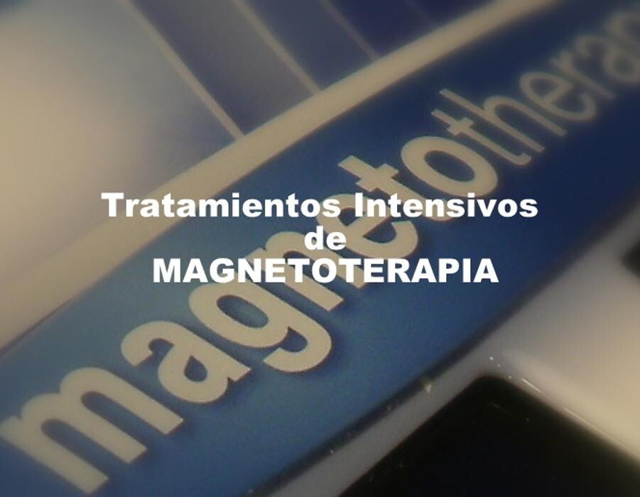 Images Instituto Radisson park